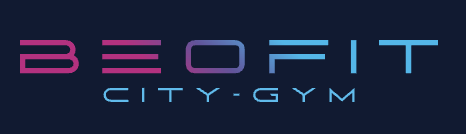 BeoFit GmbH