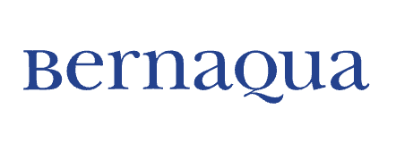 Bernaqua, Erlebnisbad, Fitness, Wellness