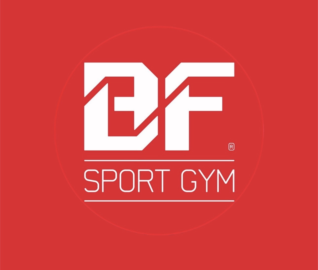 BF Sport Gym