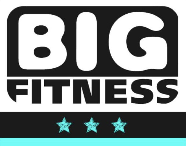 BIG Fitness Training