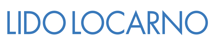 CBR- Centro Balneare Regionale SA