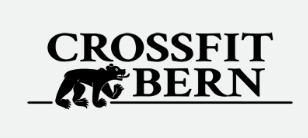 CrossFit Bern GmbH