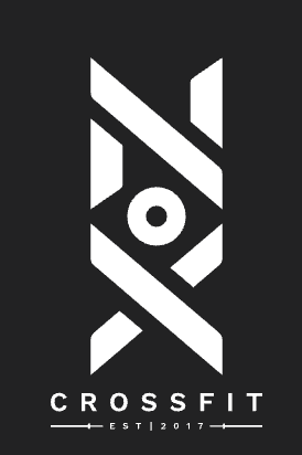 CrossFit Nox
