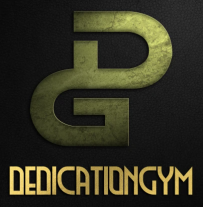Dedication Gym AG