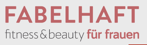Fabelhaftfitness für Frauen GmbH