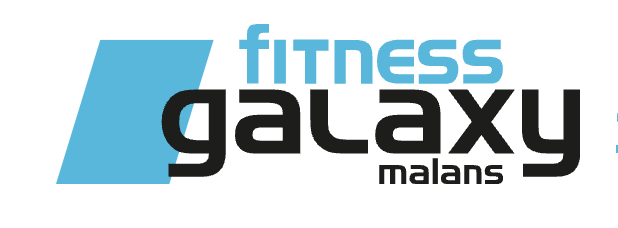 Fitness Center Galaxy AG