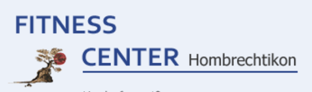 Fitness-Center Hombrechtikon