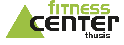 Fitness Center Thusis GmbH