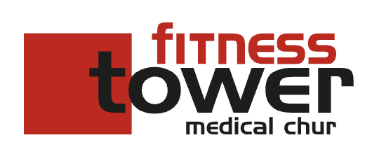 Fitnesstower medical