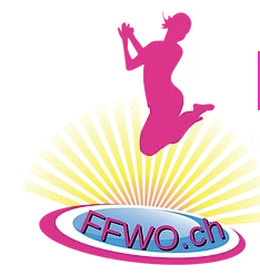 Gesundheitsstudio FFWO.ch
