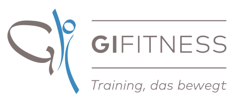 Gi Fitness