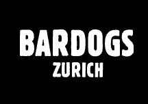 Home of Bardogs
