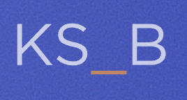 KSB Move - Kantonsspital Baden