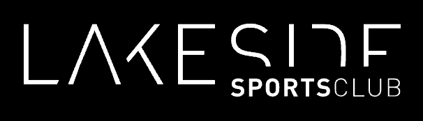 Lakeside Sportsclub AG