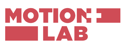 Motion Lab