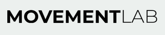 Movement Lab GmbH