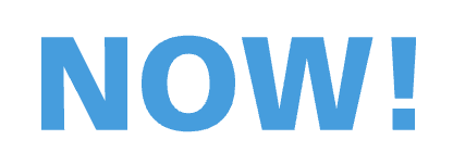 NOW Training & Therapie