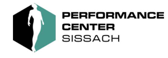 Performance Center Sissach