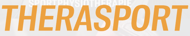 Therasport Langnau