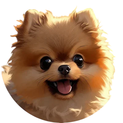 Pomerania
