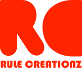 ESOs Logo