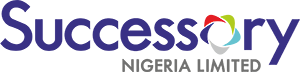 ESOs Logo
