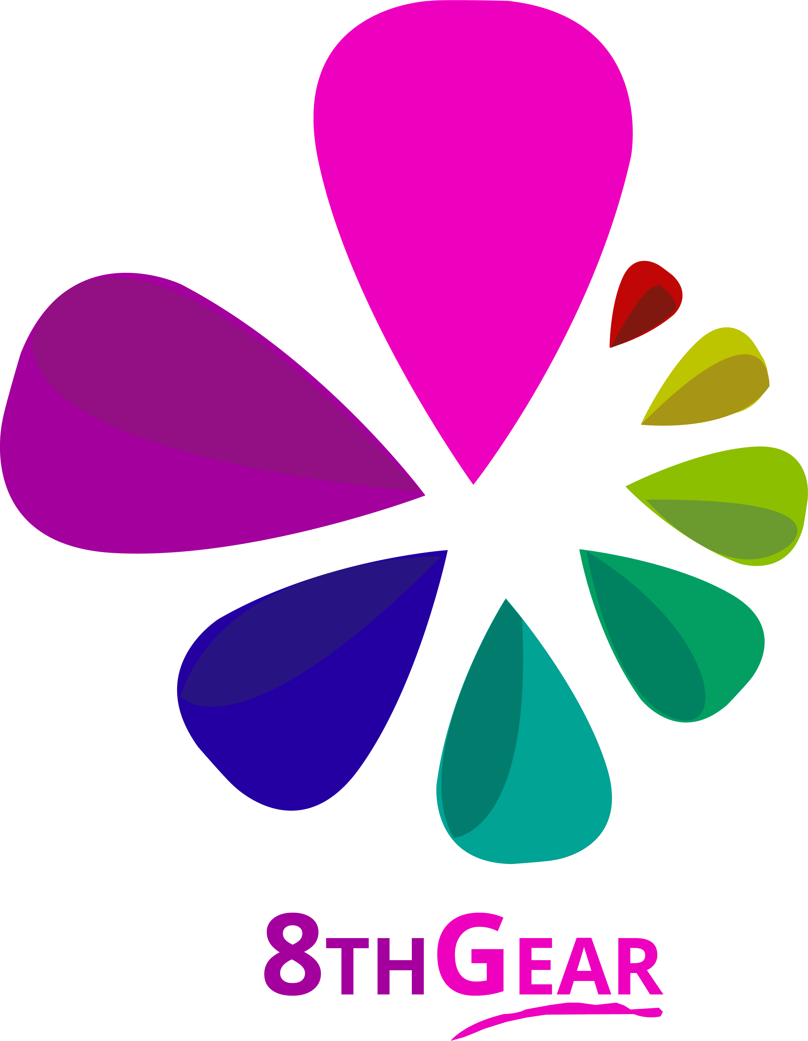 ESOs Logo