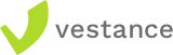 ESOs Logo