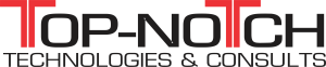ESOs Logo