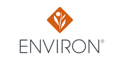 Environ