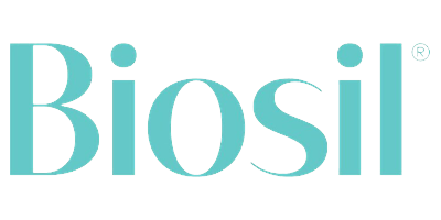 Biosil