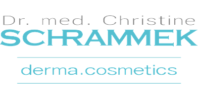Dr. med. Christine Schrammek