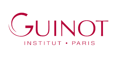 Guinot