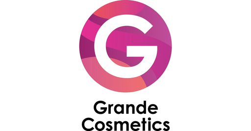 Grande Cosmetics
