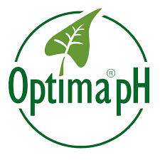 Optima pH