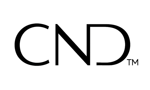 CND