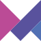 Framer Motion