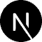 Next.js