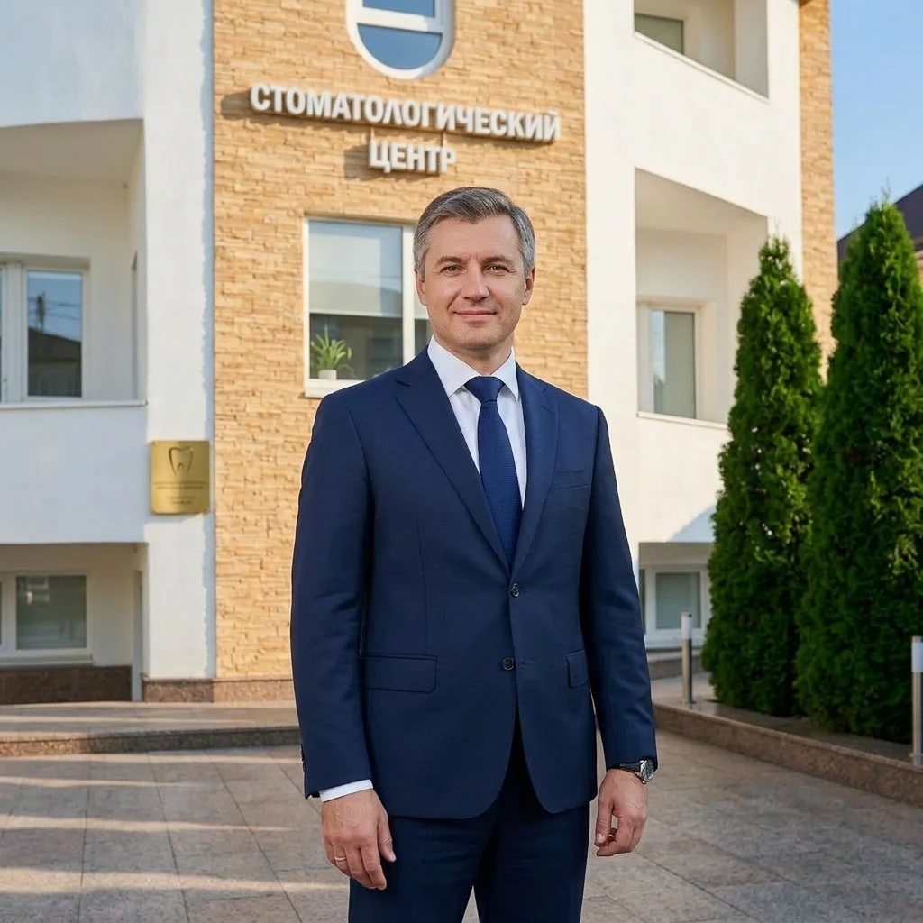 Все услуги