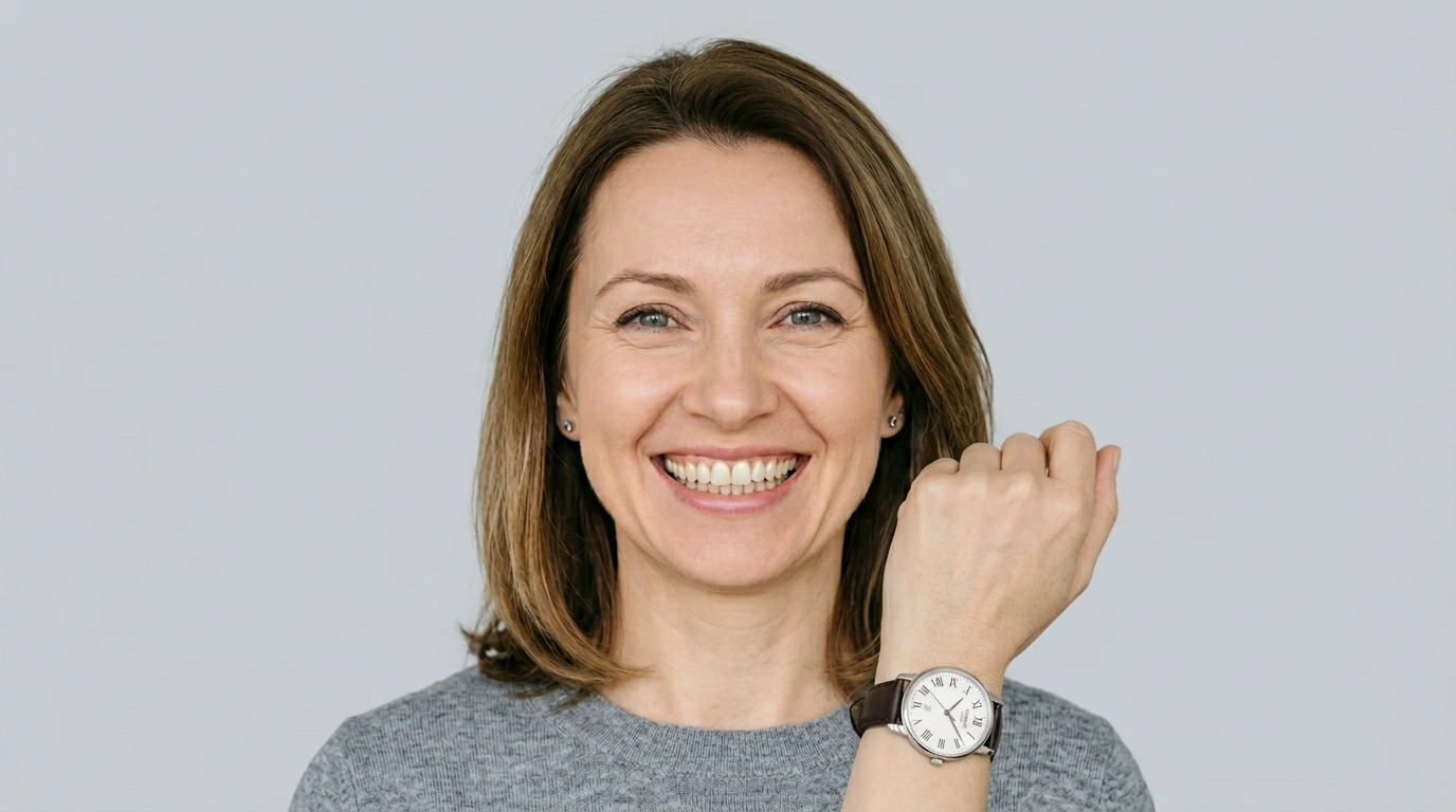 Все услуги