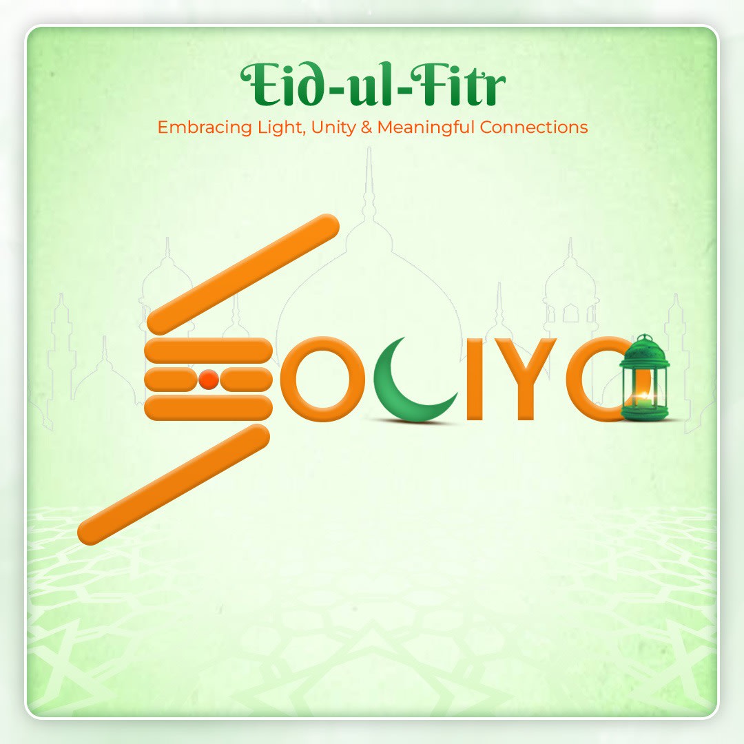 Strategic brand communication artwork