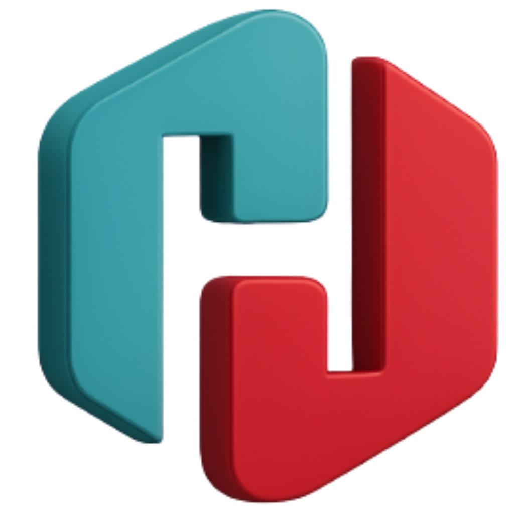Logo 1
