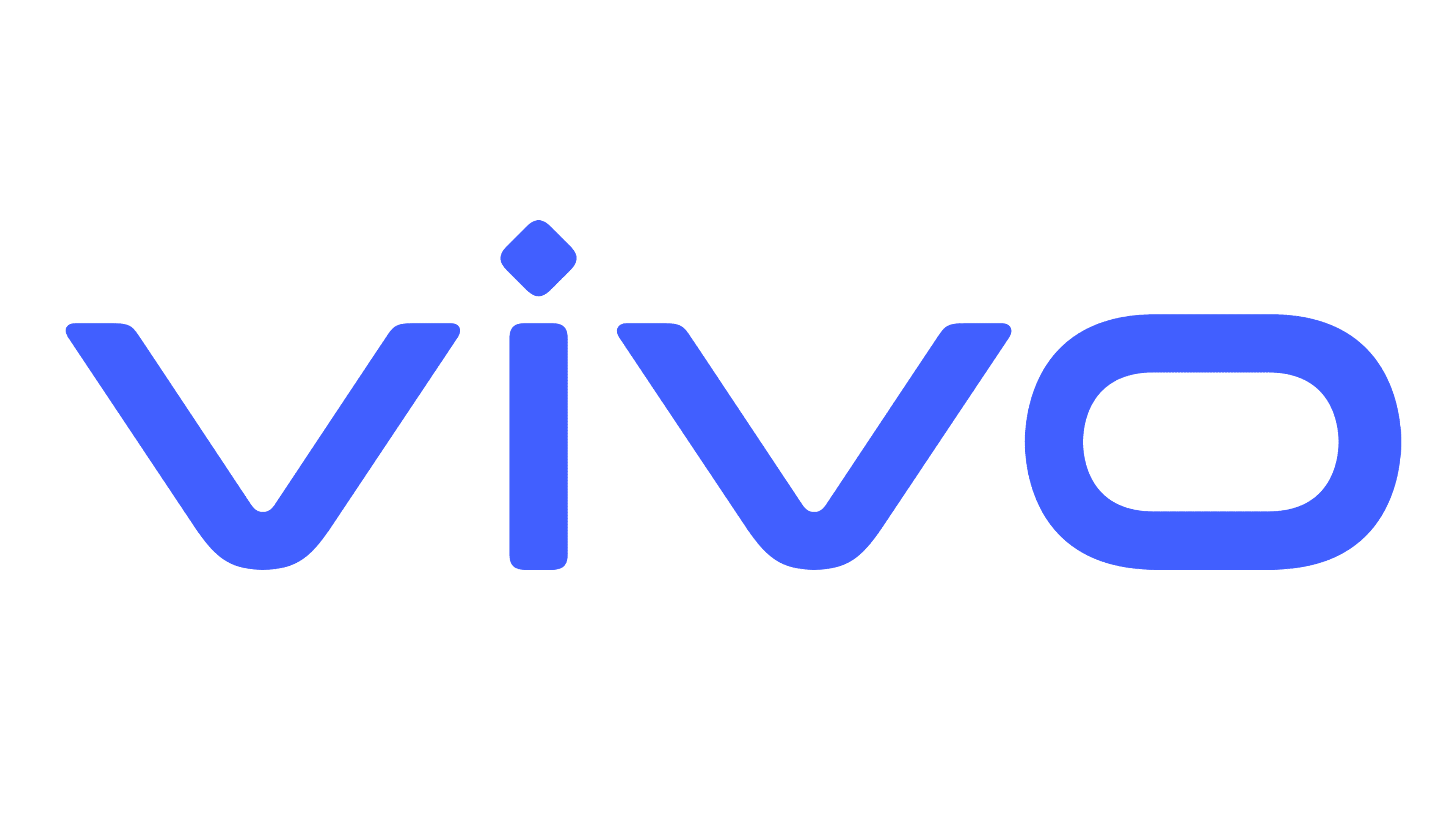 Logo 4