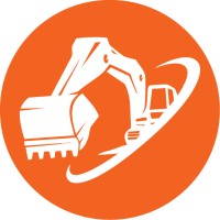 Logo 5