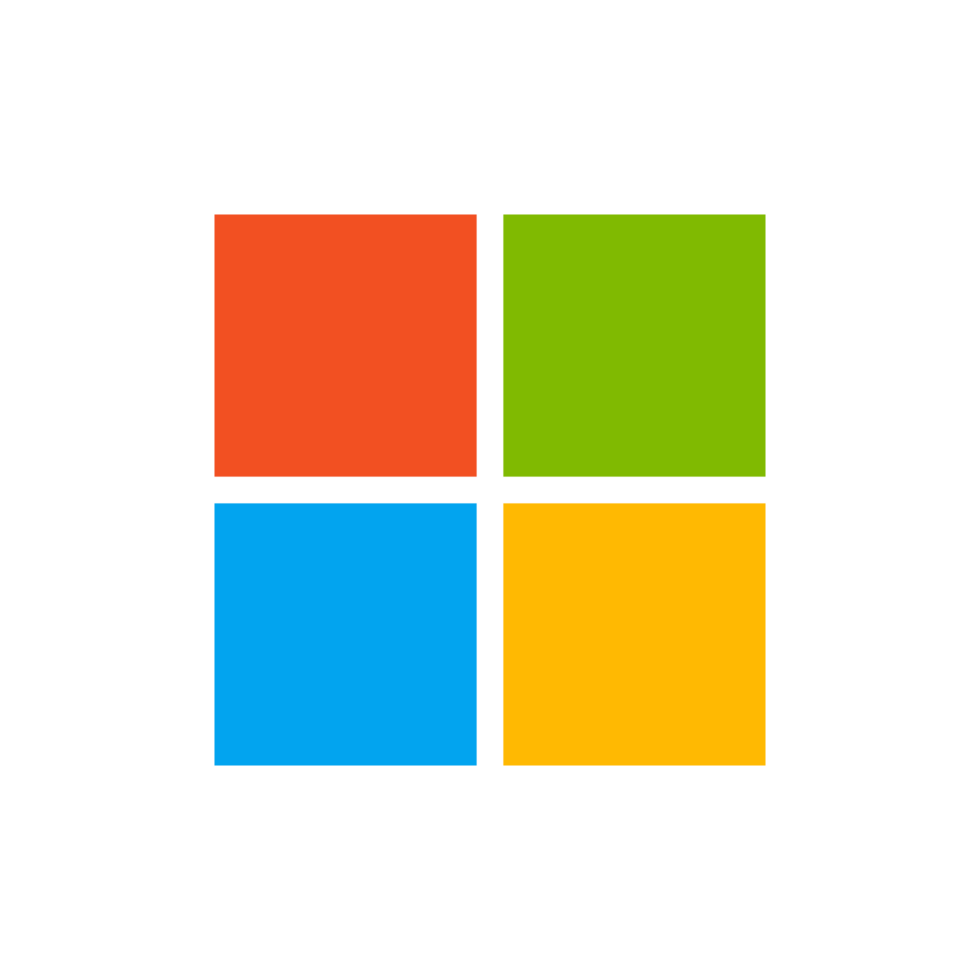 Logo 6