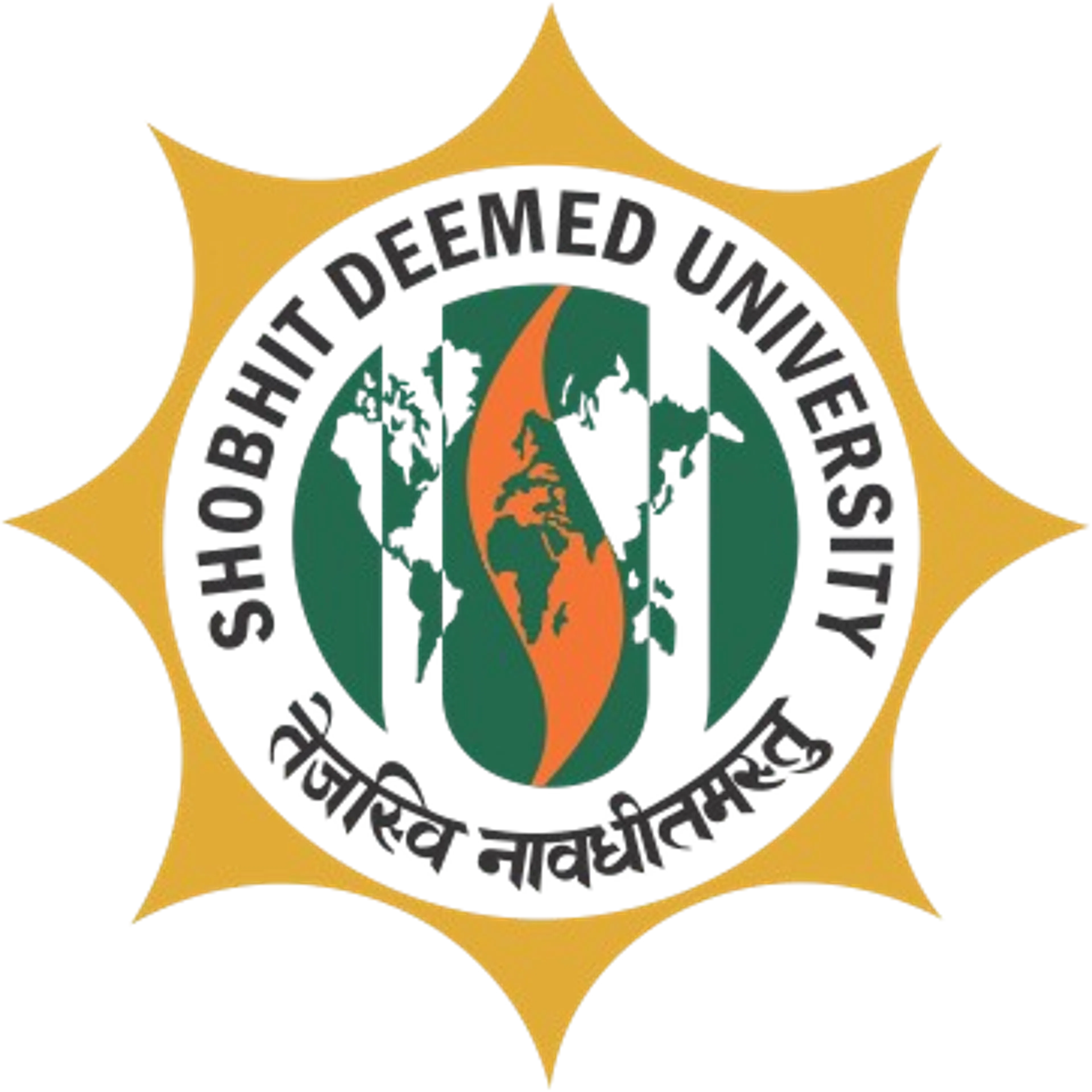 Logo 3