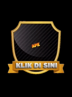 APK KOPI4D