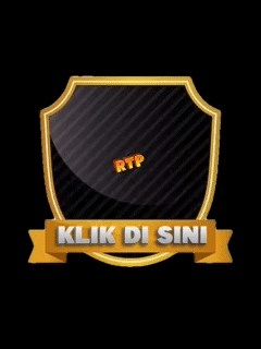 RTP KOPI4D