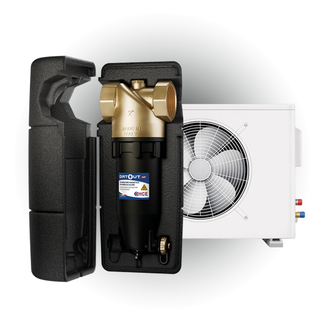 Per COP<br>sempre al TOP<br>scegli le nuove<br>taglie MAXI!