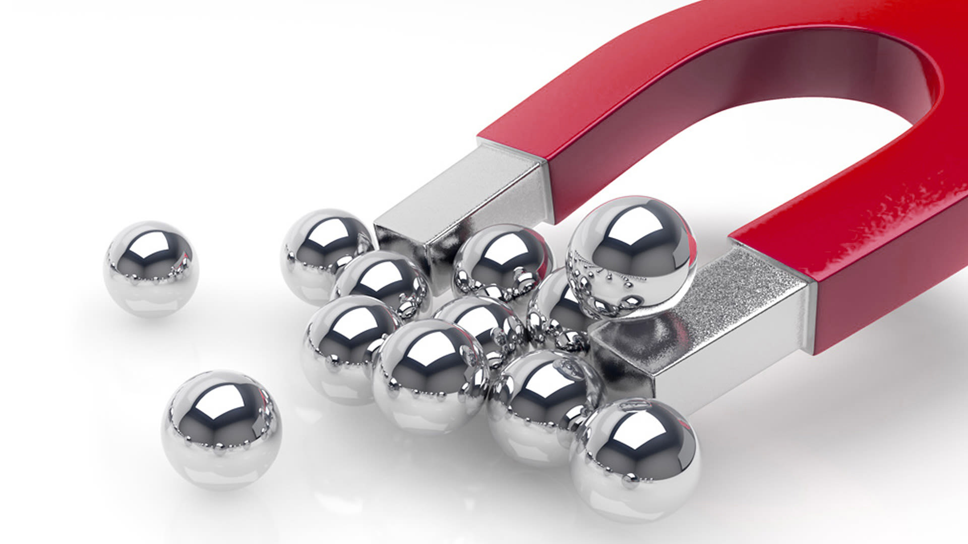 DirtOUT COMPACT - White | Магнітний шламоуловлювач підкотлового встановлення знімний магніт зі збільшеною робочою поверхнею, високоефективна фільтрація (white)